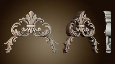 3D модель NKS_3686 (STL)