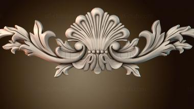 3D модель NKS_3688 (STL)