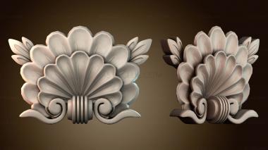 3D модель NKS_3690 (STL)