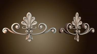 3D модель NKS_3691 (STL)