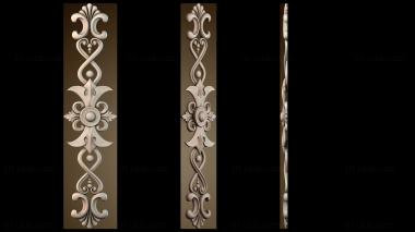 3D модель NKS_3694 (STL)