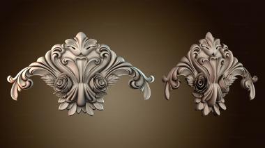 3D модель NKS_3695 (STL)