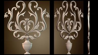 3D модель NKS_3696 (STL)