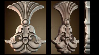 3D модель NKS_3697 (STL)