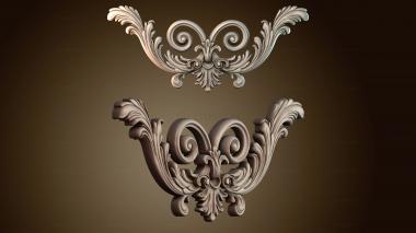 3D модель NKS_3698 (STL)