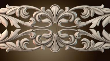 3D модель NKS_3701 (STL)