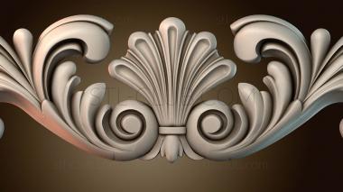 3D модель NKS_3704 (STL)