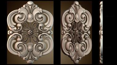 3D модель NKS_3711 (STL)