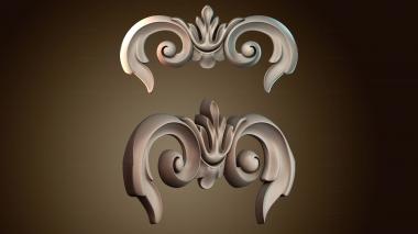 3D модель NKS_3712 (STL)