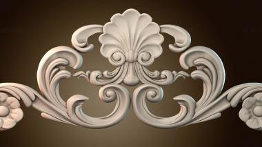 3D модель NKS_3717 (STL)