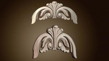 3D модель NKS_3718 (STL)