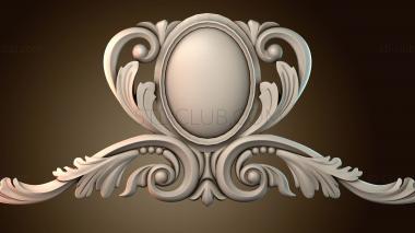 3D модель NKS_3719 (STL)