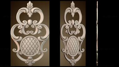 3D модель NKS_3723 (STL)