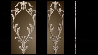 3D модель NKS_3726 (STL)