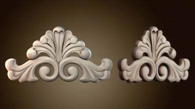 3D модель NKS_3729 (STL)