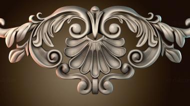 3D модель NKS_3731 (STL)