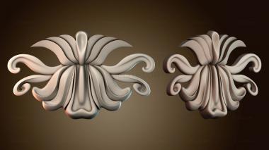 3D модель NKS_3734 (STL)