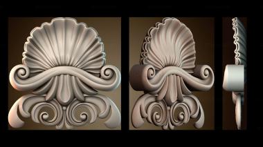 3D модель NKS_3736 (STL)