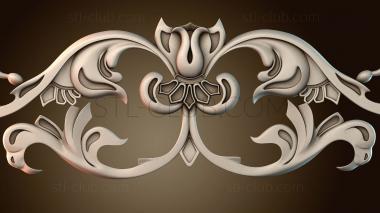 3D модель NKS_3741 (STL)