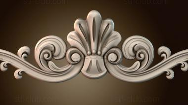 3D модель NKS_3743 (STL)