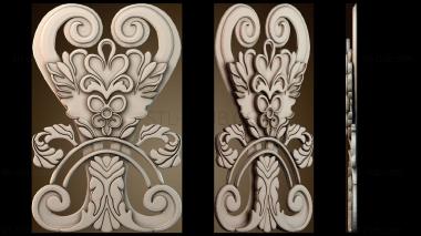 3D модель NKS_3748 (STL)