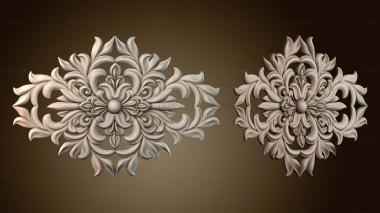 3D модель NKS_3749 (STL)