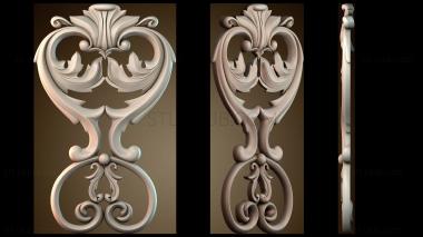 3D модель NKS_3751 (STL)