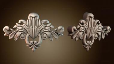 3D модель NKS_3752 (STL)