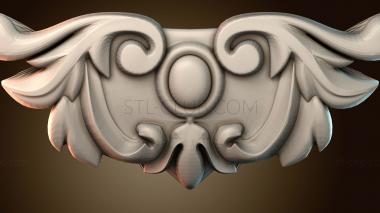 3D модель NKS_3756 (STL)