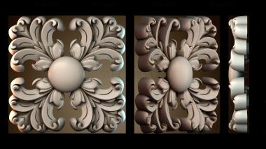 3D модель NKS_3761 (STL)