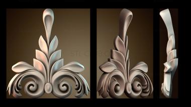 3D модель NKS_3762 (STL)