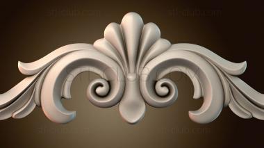 3D модель NKS_3764 (STL)