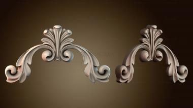 3D модель NKS_3766 (STL)