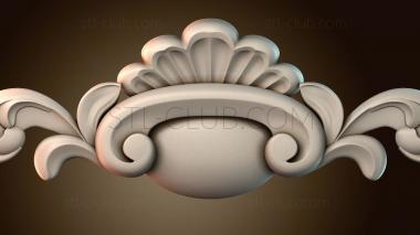 3D модель NKS_3769 (STL)