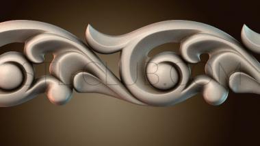 3D модель NKS_3772 (STL)