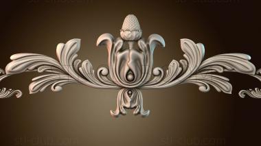 3D модель NKS_3774 (STL)