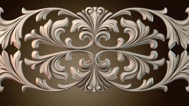 3D модель NKS_3775 (STL)