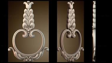 3D модель NKS_3778 (STL)