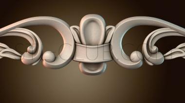 3D модель NKS_3779 (STL)