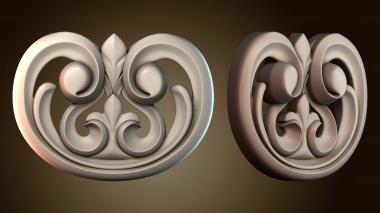 3D модель NKS_3781 (STL)