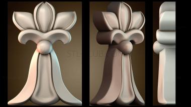 3D модель NKS_3782 (STL)