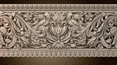 3D модель NKS_3783 (STL)