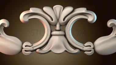 3D модель NKS_3785 (STL)