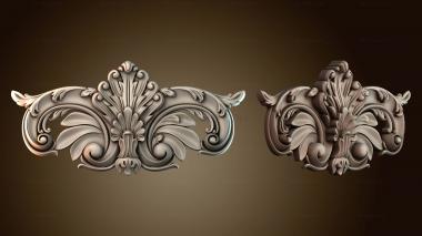 3D модель NKS_3786 (STL)