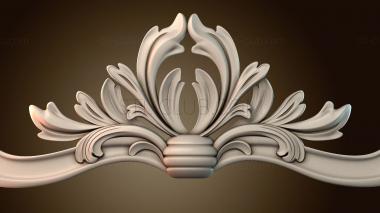 3D модель NKS_3787 (STL)