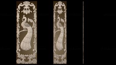 3D модель NKS_3790 (STL)