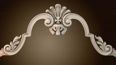 3D модель NKS_3792 (STL)