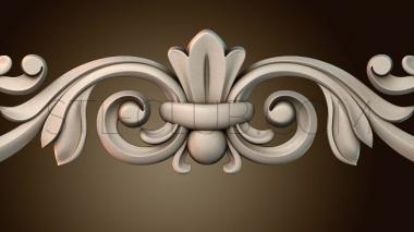 3D модель NKS_3794 (STL)