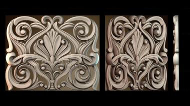 3D модель NKS_3797 (STL)