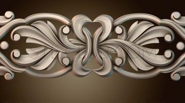 3D модель NKS_3799 (STL)